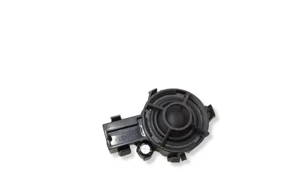 Volvo XC90 High frequency speaker in the rear doors 30745936