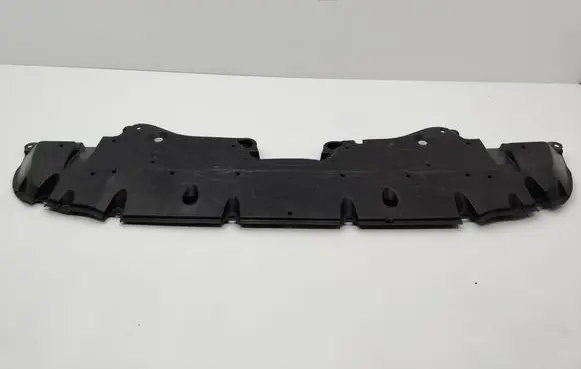 Toyota RAV 4 (XA50) Front bumper skid plate/under tray 5144142200