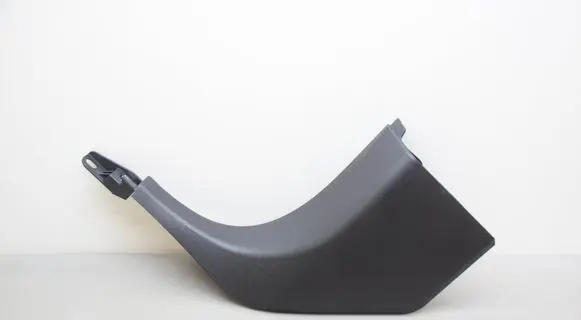BMW X6 G06 Other interior part 19184810 51437434365