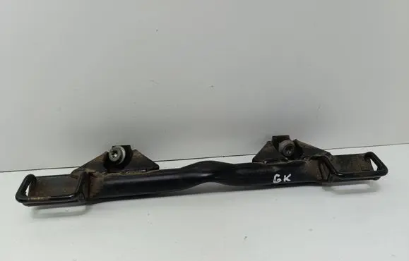 Volkswagen PASSAT B5.5 ISOFIX Bracket 8D0813545