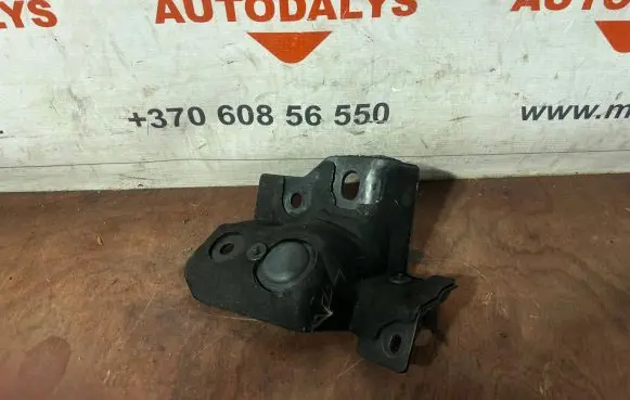 Land Rover Range Rover Sport L494 Other engine bay part