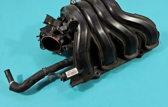 KIA Niro Intake manifold 2830003HA0 IMPRK1560299
