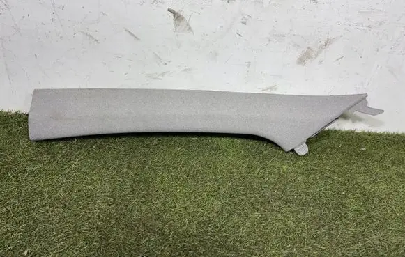 Hyundai Santa Fe (A) pillar trim 97381s1000