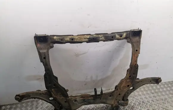 Mazda CX-7 Front subframe
