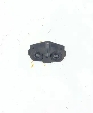 Peugeot 308 Loading door lock loop/hook striker 