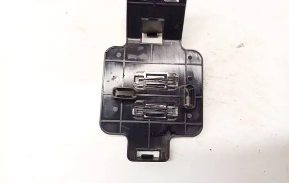 Ford S-MAX Other interior part 6G9T14A301G