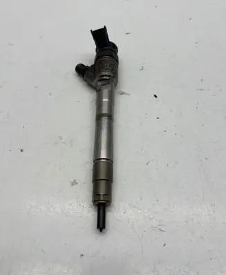 Jeep Grand Cherokee Fuel injector 0445110523 35062015F