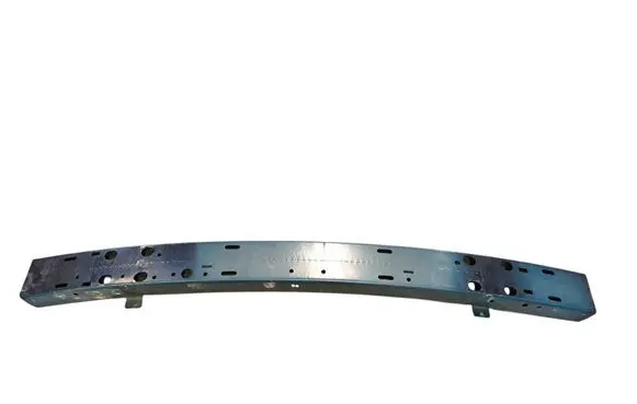 Dodge Charger Front bumper cross member 68100209AF