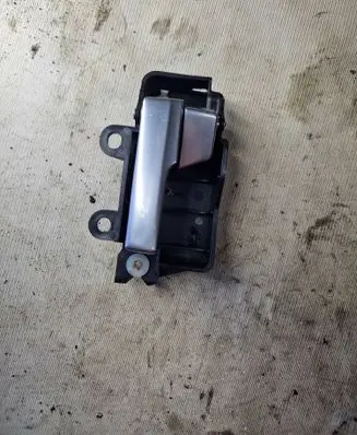 Ford Kuga I Rear door interior handle 8M51R22601 R22601