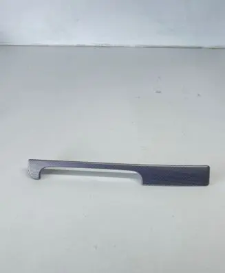Volkswagen Golf V Dashboard glove box trim 1K1858419