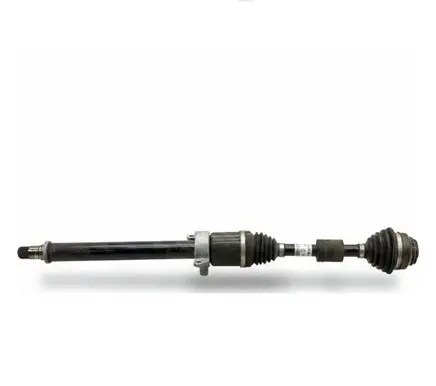 BMW 1 F70 Front driveshaft 5A44AB4