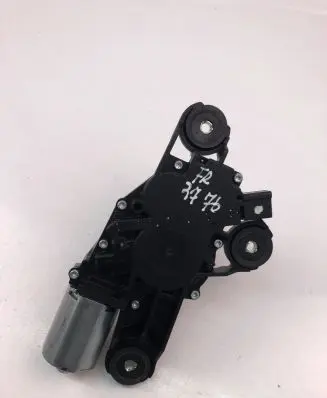 Volvo V40 Wiper motor 31294492