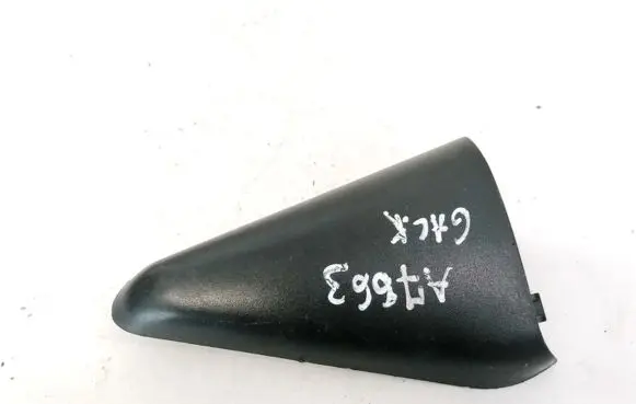 Alfa Romeo 156 Other interior part B985 156021956