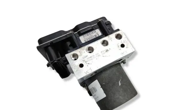 Honda CR-V ABS Pump 0265235310 0265950679 57110SWYG911M1