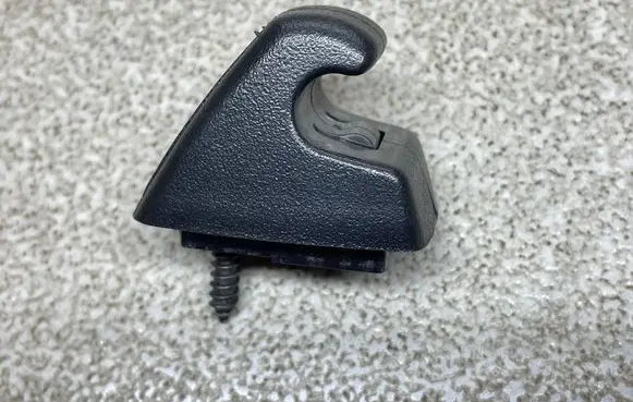 Opel Insignia B Hook 