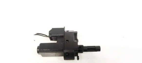 Ford Focus Brake pedal sensor switch 4M5T7C534AA 4M5T-7C534-AA