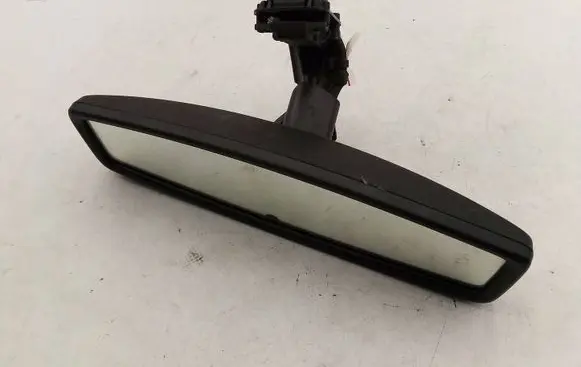 Opel Insignia A Rear view mirror (interior) 13315733