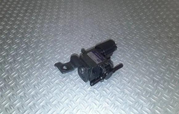 Honda Civic Turbo solenoid valve 1013624800