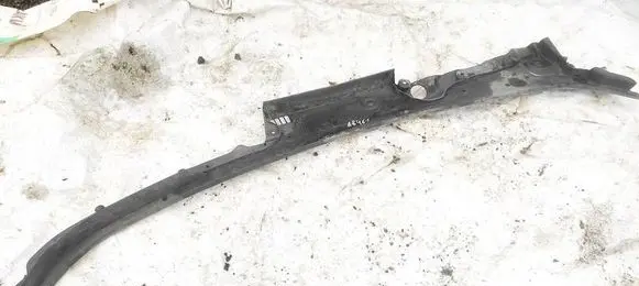 BMW 5 GT F07 Wiper trim 51717203125 74850810