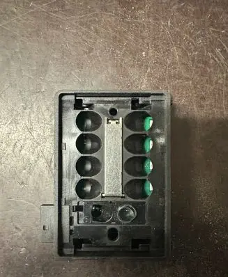 BMW X5 E53 Rain sensor 6923954 00606123