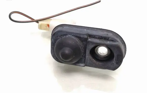 Suzuki Grand Vitara II Front door sensor 