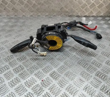 Mitsubishi 3000 GT Indicator stalk MB629617X