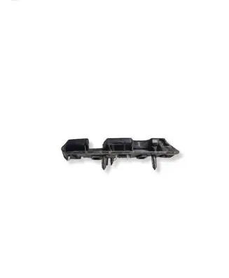 Peugeot 508 Front bumper mounting bracket 9686570480