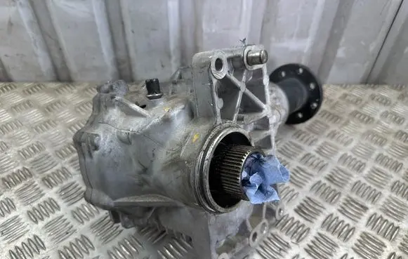 KIA Sorento Front differential TG10F1901 TMR20122