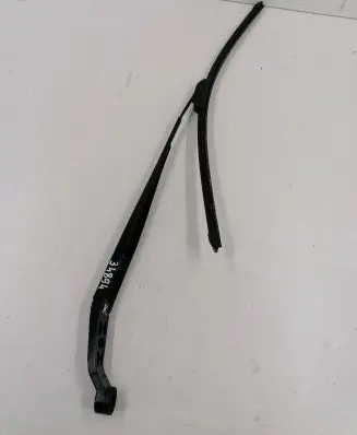 Honda Accord Front wiper blade arm Z7280