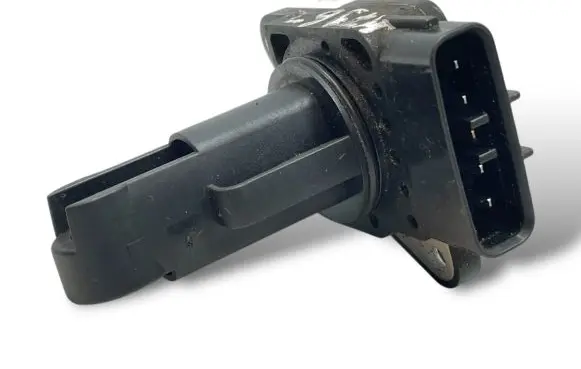 Mazda 2 Mass air flow meter 1974002010 09L21 ZL01