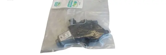 Seat Altea Wiper motor 5P0959811D
