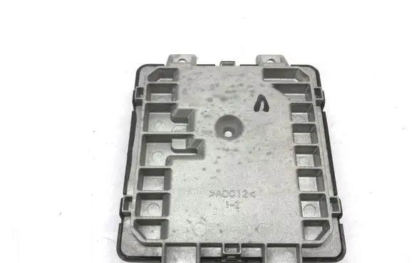 KIA Sportage Headlight ballast module Xenon R292181000