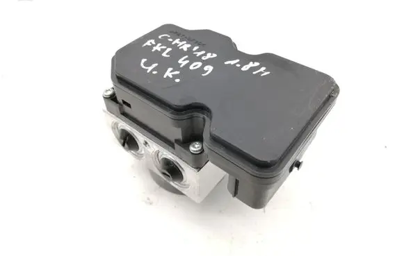 Toyota C-HR I ABS Pump 4451047070