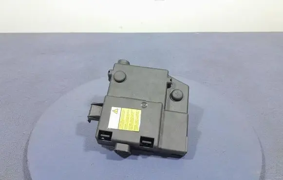 Alfa Romeo Stelvio Other wiring loom 00505340730