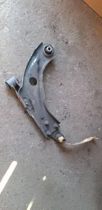 Opel Grandland X Front lower control arm/wishbone