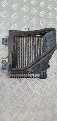 Nissan Murano Z51 Transmission/gearbox oil cooler 