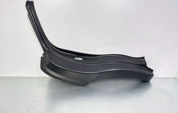 Jaguar F-Pace (C) pillar trim HK8328116A