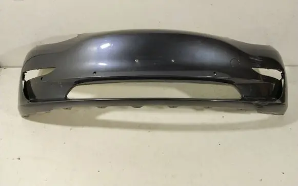 Tesla Model 3 Front bumper 153070004B CAQ21197005529
