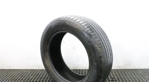 Honda CR-V R12 summer tire 23555R18 FALKEN