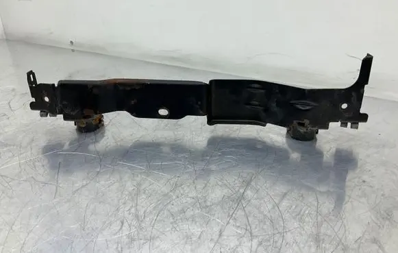 BMW 7 F01 F02 F03 F04 Other engine bay part 7577453