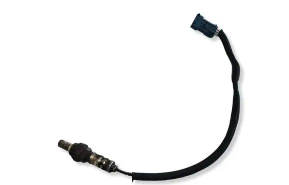 Mini Cooper Countryman R60 Lambda probe sensor 754896180