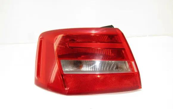 Audi A6 S6 C7 4G Rear/tail lights 4g5945095