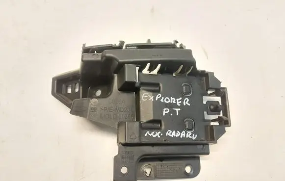 Ford Explorer EV Blind spot radar bracket