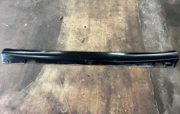 Mercedes-Benz CLS C219 Sill A2196900140
