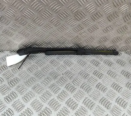 Honda Civic X Rear wiper blade arm 76720TGGA11