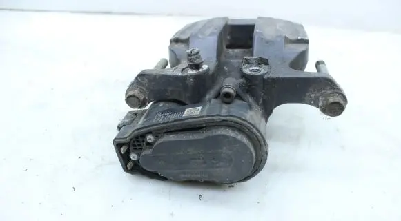 Tesla Model S Rear brake caliper 36528