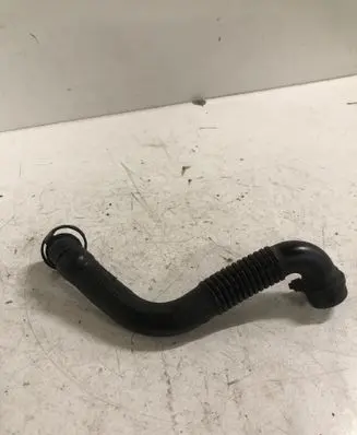 Audi A4 S4 B7 8E 8H Intercooler hose/pipe VCD446239 ZSB03G103426B