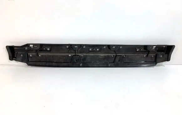 Lexus LBX Other exterior part 6625952010