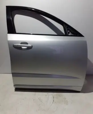 Jaguar E-Pace Front door T4N2634 GX7324630AA