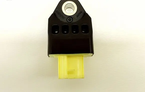 Toyota RAV 4 (XA50) Airbag deployment crash/impact sensor 8983133050